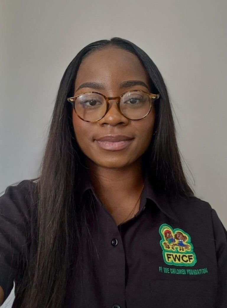 Fi We Children Foundation calls for urgent review and reform of school grooming policies