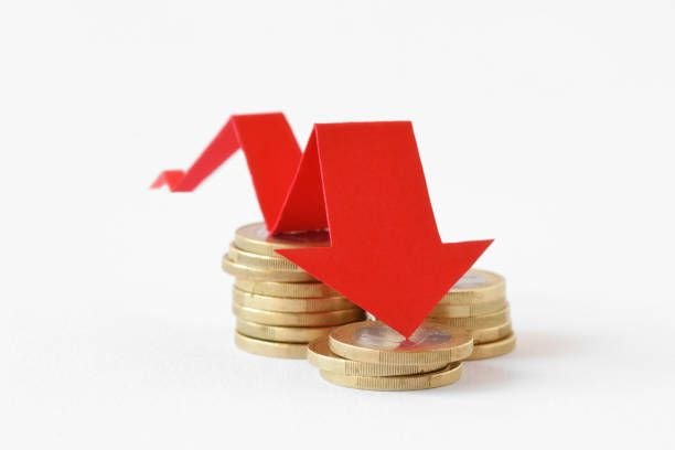 NWC reports revenue loss of over $3B following passage of Hurricane Melissa