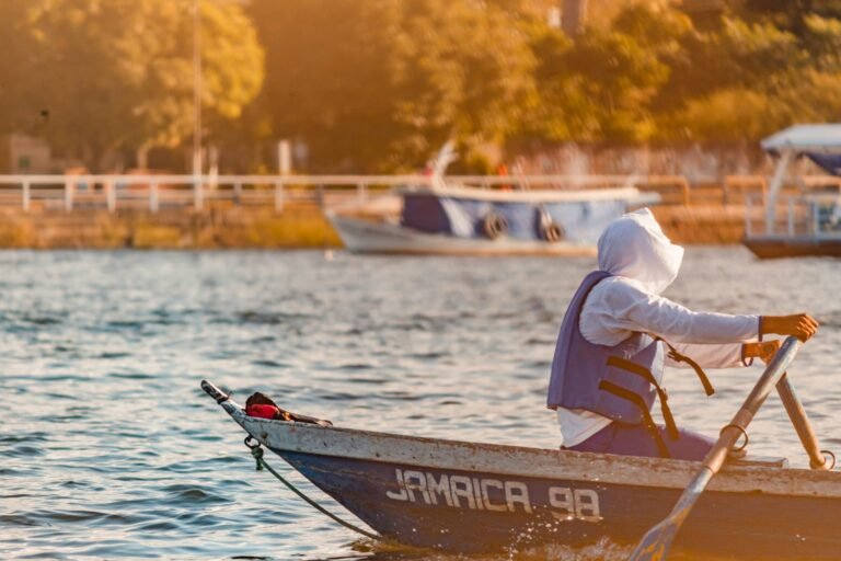 JHTA defers comment on proposed tax increase on tourism activities until after talks with Government; meeting coming soon