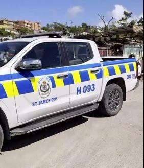 Father of 3 y/o gunned down in Denham Town home invasion succumbs to injuries; suspect surrenders