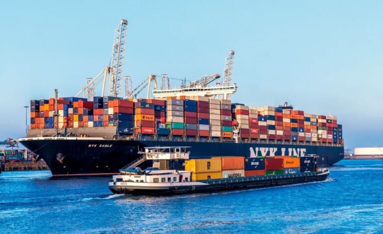 Is The Caribbean Emerging As A Global Wealth And Investment Platform?