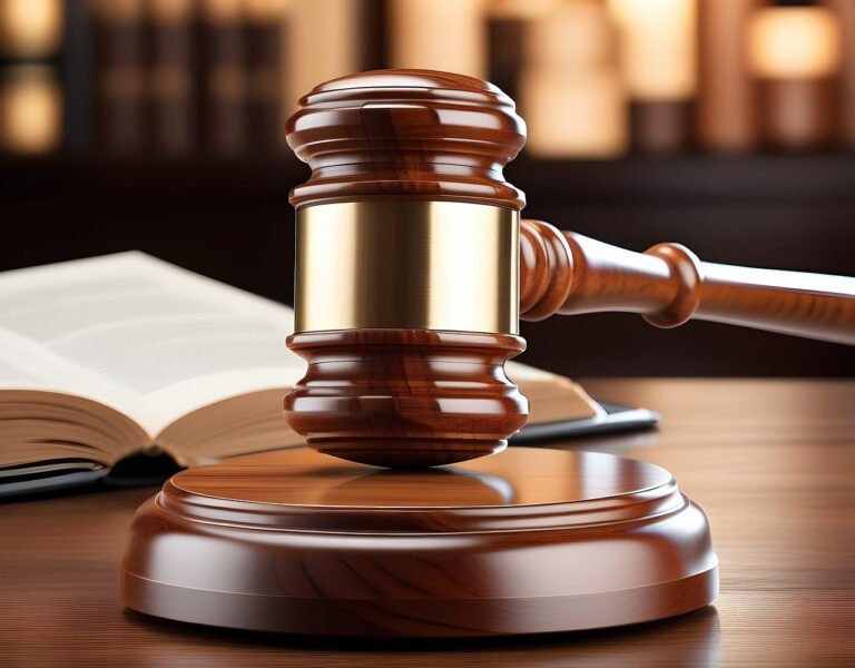 Criminal proceedings halted for alleged Midway District killer