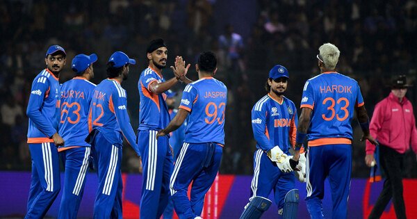 Match-ups that could define India’s virtual quarterfinal against West Indies