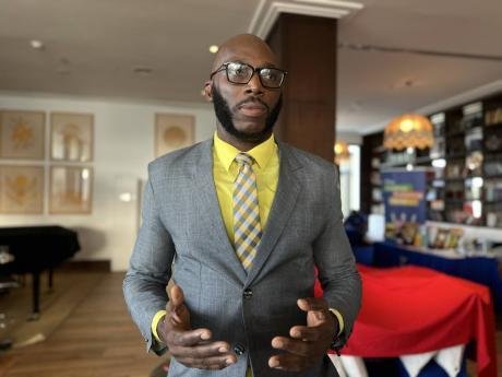 JTA concerned that shelterees remain at some schools months after Hurricane Melissa