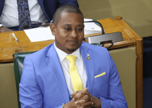 Ministry of Fisheries officially launches Phase 2 of Fisheries Hurricane Melissa Recovery Programme