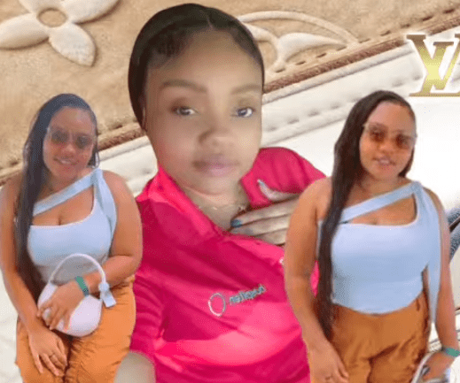 Woman killed alongside boyfriend in Queens Highway crash, laid to rest