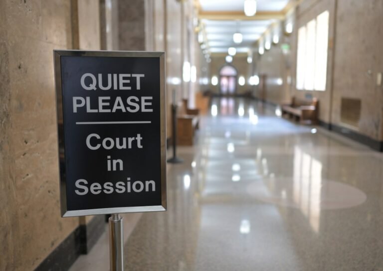 Denver DA discovery dispute continues despite ‘sweetheart’ plea deal