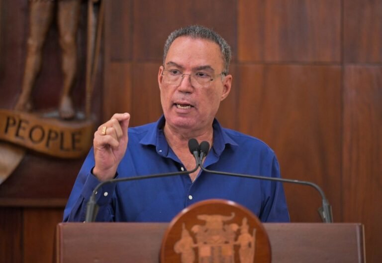 Energy Ministry monitoring conflict in the Middle East